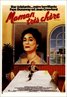 Mommie Dearest
