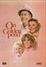 On Golden Pond (1981)