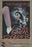 Anthropophagus: The Grim Reaper