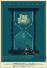 Time Bandits