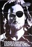Escape from New York