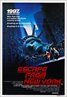 Escape from New York (1981)