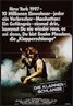 Escape from New York