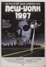 Escape from New York