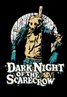 Dark Night of the Scarecrow