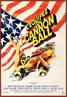 The Cannonball Run