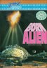 Horror Planet