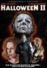 Halloween II