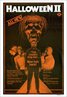 Halloween II (1981)