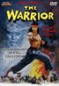 The Warrior
