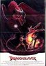 Dragonslayer