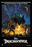 Dragonslayer (1981)