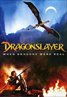 Dragonslayer