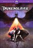 Dragonslayer