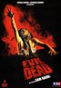 The Evil Dead