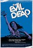 The Evil Dead