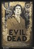 The Evil Dead