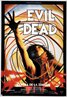 The Evil Dead