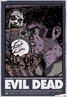 The Evil Dead