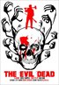 The Evil Dead
