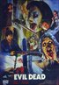 The Evil Dead
