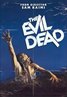 The Evil Dead