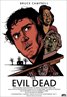 The Evil Dead