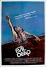 The Evil Dead