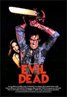 The Evil Dead