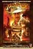Raiders of the Lost Ark