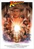 Raiders of the Lost Ark