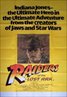 Raiders of the Lost Ark