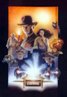 Raiders of the Lost Ark