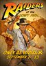 Raiders of the Lost Ark