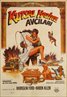 Raiders of the Lost Ark