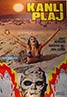 Blood Beach