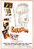 Caveman (1981)