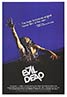The Evil Dead