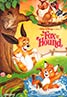The Fox and the Hound