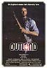 Outland