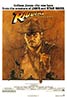 Raiders of the Lost Ark