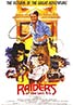 Raiders of the Lost Ark