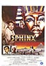 Sphinx