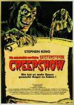 Creepshow (1982)