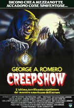 Creepshow (1982)