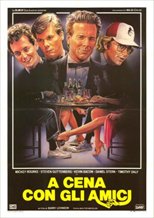 Diner