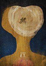 E.T.: The Extra-Terrestrial