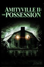 Amityville II: The Possession