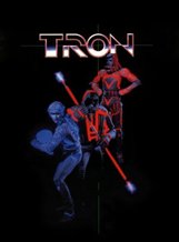 TRON