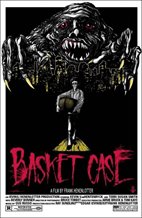 Basket Case